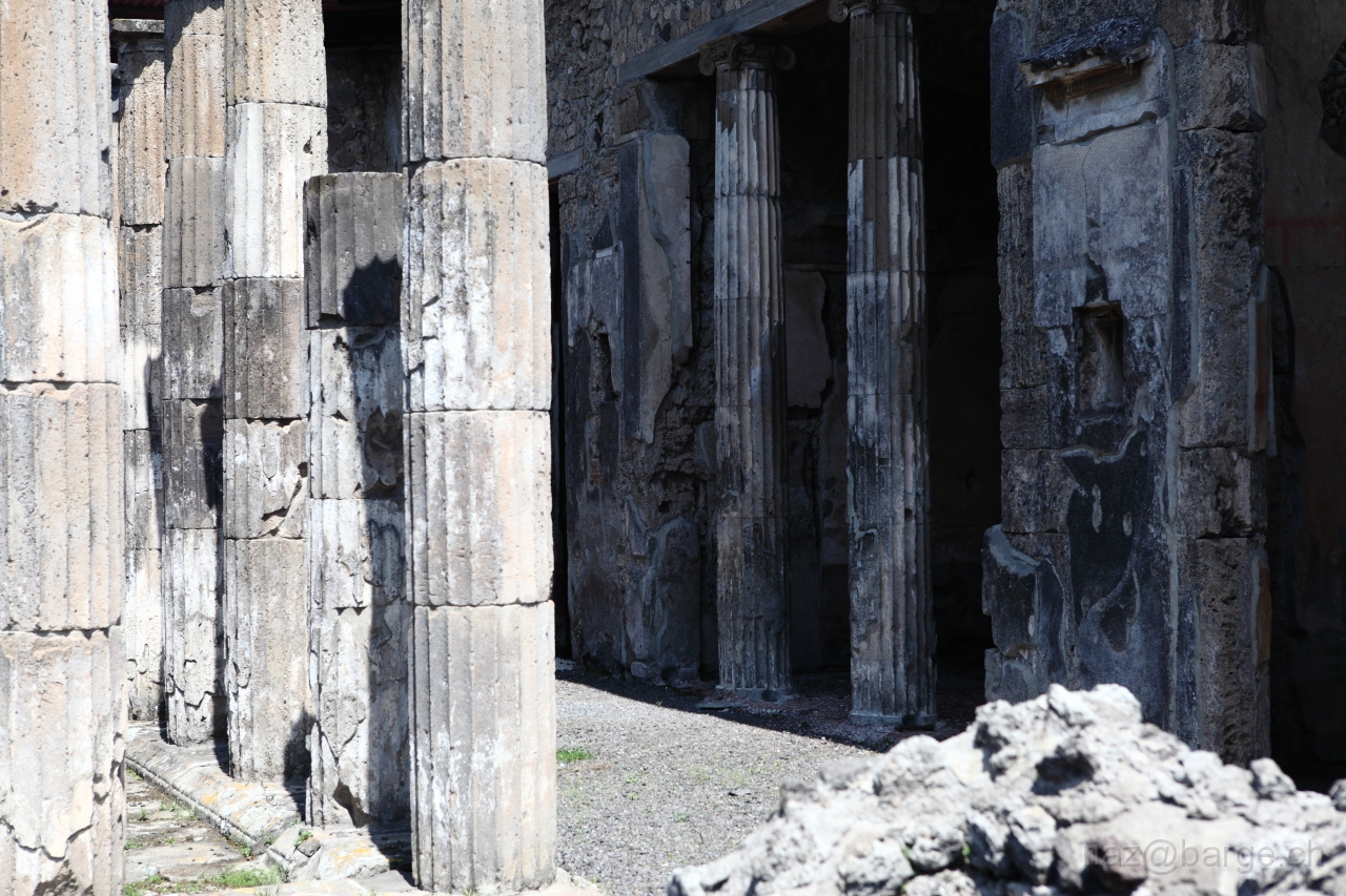 EOS 5D Mark II02_05_20121235.JPG